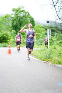 BIB: 1499
                            <button type="button" onclick="openModal(5659473)" class="btn btn-primary btn-sm float-right btn-popup" data-toggle="modal" data-target=".modal-high-quality">
                        <i class="fas fa-shopping-cart"></i> Add to Cart
                    </button>
                                            <button type="button" onclick="isThisMe(5659473, true)" class="btn btn-success btn-sm float-right btn-popup btn-isme hidden" data-toggle="tooltip" data-placement="bottom" title="นี่คือรูปของคุณใช่ไหม คลิกที่นี่เพื่อเอาเข้าอัลบั้ม">
                        <i class="fas fa-plus"></i> Add to album
                    </button>
                    <button type="button" onclick="isThisMe(5659473, false)" class="btn btn-warning btn-sm float-right btn-popup btn-isnotme hidden">
                        <i class="fas fa-ban"></i> Remove from album
                    </button>