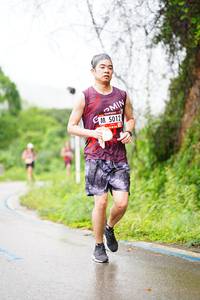 BIB: 5012
                            <button type="button" onclick="openModal(5642741)" class="btn btn-primary btn-sm float-right btn-popup" data-toggle="modal" data-target=".modal-high-quality">
                        <i class="fas fa-shopping-cart"></i> Add to Cart
                    </button>
                                            <button type="button" onclick="isThisMe(5642741, true)" class="btn btn-success btn-sm float-right btn-popup btn-isme hidden" data-toggle="tooltip" data-placement="bottom" title="นี่คือรูปของคุณใช่ไหม คลิกที่นี่เพื่อเอาเข้าอัลบั้ม">
                        <i class="fas fa-plus"></i> Add to album
                    </button>
                    <button type="button" onclick="isThisMe(5642741, false)" class="btn btn-warning btn-sm float-right btn-popup btn-isnotme hidden">
                        <i class="fas fa-ban"></i> Remove from album
                    </button>