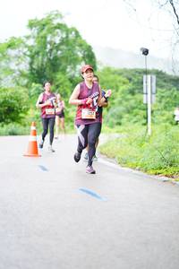 BIB: 3257
                            <button type="button" onclick="openModal(5641117)" class="btn btn-primary btn-sm float-right btn-popup" data-toggle="modal" data-target=".modal-high-quality">
                        <i class="fas fa-shopping-cart"></i> Add to Cart
                    </button>
                                            <button type="button" onclick="isThisMe(5641117, true)" class="btn btn-success btn-sm float-right btn-popup btn-isme hidden" data-toggle="tooltip" data-placement="bottom" title="นี่คือรูปของคุณใช่ไหม คลิกที่นี่เพื่อเอาเข้าอัลบั้ม">
                        <i class="fas fa-plus"></i> Add to album
                    </button>
                    <button type="button" onclick="isThisMe(5641117, false)" class="btn btn-warning btn-sm float-right btn-popup btn-isnotme hidden">
                        <i class="fas fa-ban"></i> Remove from album
                    </button>