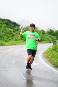 BIB: 6100, 
                            <button type="button" onclick="openModal(5626820)" class="btn btn-primary btn-sm float-right btn-popup" data-toggle="modal" data-target=".modal-high-quality">
                        <i class="fas fa-shopping-cart"></i> Add to Cart
                    </button>
                                            <button type="button" onclick="isThisMe(5626820, true)" class="btn btn-success btn-sm float-right btn-popup btn-isme hidden" data-toggle="tooltip" data-placement="bottom" title="นี่คือรูปของคุณใช่ไหม คลิกที่นี่เพื่อเอาเข้าอัลบั้ม">
                        <i class="fas fa-plus"></i> Add to album
                    </button>
                    <button type="button" onclick="isThisMe(5626820, false)" class="btn btn-warning btn-sm float-right btn-popup btn-isnotme hidden">
                        <i class="fas fa-ban"></i> Remove from album
                    </button>