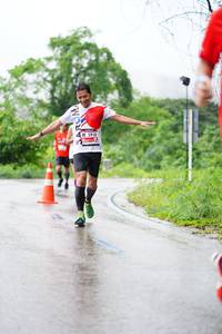 BIB: 5918
                            <button type="button" onclick="openModal(5619164)" class="btn btn-primary btn-sm float-right btn-popup" data-toggle="modal" data-target=".modal-high-quality">
                        <i class="fas fa-shopping-cart"></i> Add to Cart
                    </button>
                                            <button type="button" onclick="isThisMe(5619164, true)" class="btn btn-success btn-sm float-right btn-popup btn-isme hidden" data-toggle="tooltip" data-placement="bottom" title="นี่คือรูปของคุณใช่ไหม คลิกที่นี่เพื่อเอาเข้าอัลบั้ม">
                        <i class="fas fa-plus"></i> Add to album
                    </button>
                    <button type="button" onclick="isThisMe(5619164, false)" class="btn btn-warning btn-sm float-right btn-popup btn-isnotme hidden">
                        <i class="fas fa-ban"></i> Remove from album
                    </button>