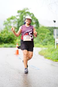 BIB: 3065
                            <button type="button" onclick="openModal(5642789)" class="btn btn-primary btn-sm float-right btn-popup" data-toggle="modal" data-target=".modal-high-quality">
                        <i class="fas fa-shopping-cart"></i> Add to Cart
                    </button>
                                            <button type="button" onclick="isThisMe(5642789, true)" class="btn btn-success btn-sm float-right btn-popup btn-isme hidden" data-toggle="tooltip" data-placement="bottom" title="นี่คือรูปของคุณใช่ไหม คลิกที่นี่เพื่อเอาเข้าอัลบั้ม">
                        <i class="fas fa-plus"></i> Add to album
                    </button>
                    <button type="button" onclick="isThisMe(5642789, false)" class="btn btn-warning btn-sm float-right btn-popup btn-isnotme hidden">
                        <i class="fas fa-ban"></i> Remove from album
                    </button>