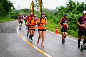 BIB: 300
                            <button type="button" onclick="openModal(5677249)" class="btn btn-primary btn-sm float-right btn-popup" data-toggle="modal" data-target=".modal-high-quality">
                        <i class="fas fa-shopping-cart"></i> Add to Cart
                    </button>
                                            <button type="button" onclick="isThisMe(5677249, true)" class="btn btn-success btn-sm float-right btn-popup btn-isme hidden" data-toggle="tooltip" data-placement="bottom" title="นี่คือรูปของคุณใช่ไหม คลิกที่นี่เพื่อเอาเข้าอัลบั้ม">
                        <i class="fas fa-plus"></i> Add to album
                    </button>
                    <button type="button" onclick="isThisMe(5677249, false)" class="btn btn-warning btn-sm float-right btn-popup btn-isnotme hidden">
                        <i class="fas fa-ban"></i> Remove from album
                    </button>