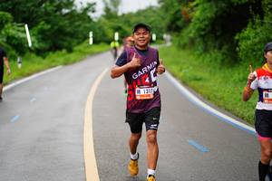 BIB: 1317
                            <button type="button" onclick="openModal(5681263)" class="btn btn-primary btn-sm float-right btn-popup" data-toggle="modal" data-target=".modal-high-quality">
                        <i class="fas fa-shopping-cart"></i> Add to Cart
                    </button>
                                            <button type="button" onclick="isThisMe(5681263, true)" class="btn btn-success btn-sm float-right btn-popup btn-isme hidden" data-toggle="tooltip" data-placement="bottom" title="นี่คือรูปของคุณใช่ไหม คลิกที่นี่เพื่อเอาเข้าอัลบั้ม">
                        <i class="fas fa-plus"></i> Add to album
                    </button>
                    <button type="button" onclick="isThisMe(5681263, false)" class="btn btn-warning btn-sm float-right btn-popup btn-isnotme hidden">
                        <i class="fas fa-ban"></i> Remove from album
                    </button>