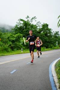 BIB: 1001
                            <button type="button" onclick="openModal(5682933)" class="btn btn-primary btn-sm float-right btn-popup" data-toggle="modal" data-target=".modal-high-quality">
                        <i class="fas fa-shopping-cart"></i> Add to Cart
                    </button>
                                            <button type="button" onclick="isThisMe(5682933, true)" class="btn btn-success btn-sm float-right btn-popup btn-isme hidden" data-toggle="tooltip" data-placement="bottom" title="นี่คือรูปของคุณใช่ไหม คลิกที่นี่เพื่อเอาเข้าอัลบั้ม">
                        <i class="fas fa-plus"></i> Add to album
                    </button>
                    <button type="button" onclick="isThisMe(5682933, false)" class="btn btn-warning btn-sm float-right btn-popup btn-isnotme hidden">
                        <i class="fas fa-ban"></i> Remove from album
                    </button>