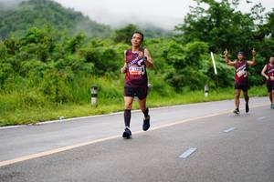 BIB: 1220, 
                            <button type="button" onclick="openModal(5682187)" class="btn btn-primary btn-sm float-right btn-popup" data-toggle="modal" data-target=".modal-high-quality">
                        <i class="fas fa-shopping-cart"></i> Add to Cart
                    </button>
                                            <button type="button" onclick="isThisMe(5682187, true)" class="btn btn-success btn-sm float-right btn-popup btn-isme hidden" data-toggle="tooltip" data-placement="bottom" title="นี่คือรูปของคุณใช่ไหม คลิกที่นี่เพื่อเอาเข้าอัลบั้ม">
                        <i class="fas fa-plus"></i> Add to album
                    </button>
                    <button type="button" onclick="isThisMe(5682187, false)" class="btn btn-warning btn-sm float-right btn-popup btn-isnotme hidden">
                        <i class="fas fa-ban"></i> Remove from album
                    </button>