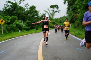 BIB: 3004
                            <button type="button" onclick="openModal(5684652)" class="btn btn-primary btn-sm float-right btn-popup" data-toggle="modal" data-target=".modal-high-quality">
                        <i class="fas fa-shopping-cart"></i> Add to Cart
                    </button>
                                            <button type="button" onclick="isThisMe(5684652, true)" class="btn btn-success btn-sm float-right btn-popup btn-isme hidden" data-toggle="tooltip" data-placement="bottom" title="นี่คือรูปของคุณใช่ไหม คลิกที่นี่เพื่อเอาเข้าอัลบั้ม">
                        <i class="fas fa-plus"></i> Add to album
                    </button>
                    <button type="button" onclick="isThisMe(5684652, false)" class="btn btn-warning btn-sm float-right btn-popup btn-isnotme hidden">
                        <i class="fas fa-ban"></i> Remove from album
                    </button>