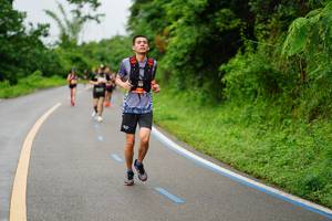 BIB: 
                            <button type="button" onclick="openModal(5684799)" class="btn btn-primary btn-sm float-right btn-popup" data-toggle="modal" data-target=".modal-high-quality">
                        <i class="fas fa-shopping-cart"></i> Add to Cart
                    </button>
                                            <button type="button" onclick="isThisMe(5684799, true)" class="btn btn-success btn-sm float-right btn-popup btn-isme hidden" data-toggle="tooltip" data-placement="bottom" title="นี่คือรูปของคุณใช่ไหม คลิกที่นี่เพื่อเอาเข้าอัลบั้ม">
                        <i class="fas fa-plus"></i> Add to album
                    </button>
                    <button type="button" onclick="isThisMe(5684799, false)" class="btn btn-warning btn-sm float-right btn-popup btn-isnotme hidden">
                        <i class="fas fa-ban"></i> Remove from album
                    </button>