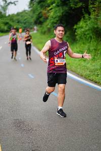 BIB: 1131
                            <button type="button" onclick="openModal(5683724)" class="btn btn-primary btn-sm float-right btn-popup" data-toggle="modal" data-target=".modal-high-quality">
                        <i class="fas fa-shopping-cart"></i> Add to Cart
                    </button>
                                            <button type="button" onclick="isThisMe(5683724, true)" class="btn btn-success btn-sm float-right btn-popup btn-isme hidden" data-toggle="tooltip" data-placement="bottom" title="นี่คือรูปของคุณใช่ไหม คลิกที่นี่เพื่อเอาเข้าอัลบั้ม">
                        <i class="fas fa-plus"></i> Add to album
                    </button>
                    <button type="button" onclick="isThisMe(5683724, false)" class="btn btn-warning btn-sm float-right btn-popup btn-isnotme hidden">
                        <i class="fas fa-ban"></i> Remove from album
                    </button>