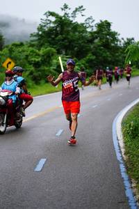 BIB: 1293
                            <button type="button" onclick="openModal(5678091)" class="btn btn-primary btn-sm float-right btn-popup" data-toggle="modal" data-target=".modal-high-quality">
                        <i class="fas fa-shopping-cart"></i> Add to Cart
                    </button>
                                            <button type="button" onclick="isThisMe(5678091, true)" class="btn btn-success btn-sm float-right btn-popup btn-isme hidden" data-toggle="tooltip" data-placement="bottom" title="นี่คือรูปของคุณใช่ไหม คลิกที่นี่เพื่อเอาเข้าอัลบั้ม">
                        <i class="fas fa-plus"></i> Add to album
                    </button>
                    <button type="button" onclick="isThisMe(5678091, false)" class="btn btn-warning btn-sm float-right btn-popup btn-isnotme hidden">
                        <i class="fas fa-ban"></i> Remove from album
                    </button>