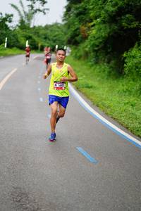 BIB: 5683
                            <button type="button" onclick="openModal(5679329)" class="btn btn-primary btn-sm float-right btn-popup" data-toggle="modal" data-target=".modal-high-quality">
                        <i class="fas fa-shopping-cart"></i> Add to Cart
                    </button>
                                            <button type="button" onclick="isThisMe(5679329, true)" class="btn btn-success btn-sm float-right btn-popup btn-isme hidden" data-toggle="tooltip" data-placement="bottom" title="นี่คือรูปของคุณใช่ไหม คลิกที่นี่เพื่อเอาเข้าอัลบั้ม">
                        <i class="fas fa-plus"></i> Add to album
                    </button>
                    <button type="button" onclick="isThisMe(5679329, false)" class="btn btn-warning btn-sm float-right btn-popup btn-isnotme hidden">
                        <i class="fas fa-ban"></i> Remove from album
                    </button>