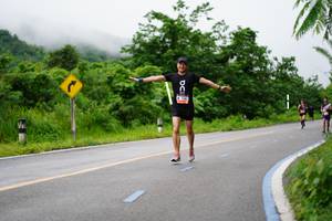 BIB: 
                            <button type="button" onclick="openModal(5682370)" class="btn btn-primary btn-sm float-right btn-popup" data-toggle="modal" data-target=".modal-high-quality">
                        <i class="fas fa-shopping-cart"></i> Add to Cart
                    </button>
                                            <button type="button" onclick="isThisMe(5682370, true)" class="btn btn-success btn-sm float-right btn-popup btn-isme hidden" data-toggle="tooltip" data-placement="bottom" title="นี่คือรูปของคุณใช่ไหม คลิกที่นี่เพื่อเอาเข้าอัลบั้ม">
                        <i class="fas fa-plus"></i> Add to album
                    </button>
                    <button type="button" onclick="isThisMe(5682370, false)" class="btn btn-warning btn-sm float-right btn-popup btn-isnotme hidden">
                        <i class="fas fa-ban"></i> Remove from album
                    </button>