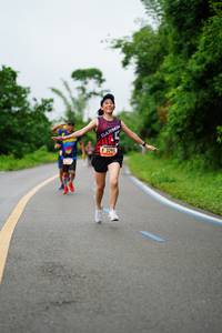 BIB: 3295
                            <button type="button" onclick="openModal(5684039)" class="btn btn-primary btn-sm float-right btn-popup" data-toggle="modal" data-target=".modal-high-quality">
                        <i class="fas fa-shopping-cart"></i> Add to Cart
                    </button>
                                            <button type="button" onclick="isThisMe(5684039, true)" class="btn btn-success btn-sm float-right btn-popup btn-isme hidden" data-toggle="tooltip" data-placement="bottom" title="นี่คือรูปของคุณใช่ไหม คลิกที่นี่เพื่อเอาเข้าอัลบั้ม">
                        <i class="fas fa-plus"></i> Add to album
                    </button>
                    <button type="button" onclick="isThisMe(5684039, false)" class="btn btn-warning btn-sm float-right btn-popup btn-isnotme hidden">
                        <i class="fas fa-ban"></i> Remove from album
                    </button>