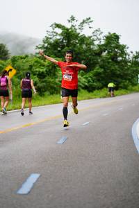 BIB: 1535
                            <button type="button" onclick="openModal(5678283)" class="btn btn-primary btn-sm float-right btn-popup" data-toggle="modal" data-target=".modal-high-quality">
                        <i class="fas fa-shopping-cart"></i> Add to Cart
                    </button>
                                            <button type="button" onclick="isThisMe(5678283, true)" class="btn btn-success btn-sm float-right btn-popup btn-isme hidden" data-toggle="tooltip" data-placement="bottom" title="นี่คือรูปของคุณใช่ไหม คลิกที่นี่เพื่อเอาเข้าอัลบั้ม">
                        <i class="fas fa-plus"></i> Add to album
                    </button>
                    <button type="button" onclick="isThisMe(5678283, false)" class="btn btn-warning btn-sm float-right btn-popup btn-isnotme hidden">
                        <i class="fas fa-ban"></i> Remove from album
                    </button>