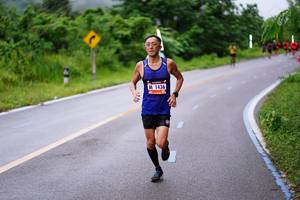 BIB: 1436
                            <button type="button" onclick="openModal(5677718)" class="btn btn-primary btn-sm float-right btn-popup" data-toggle="modal" data-target=".modal-high-quality">
                        <i class="fas fa-shopping-cart"></i> Add to Cart
                    </button>
                                            <button type="button" onclick="isThisMe(5677718, true)" class="btn btn-success btn-sm float-right btn-popup btn-isme hidden" data-toggle="tooltip" data-placement="bottom" title="นี่คือรูปของคุณใช่ไหม คลิกที่นี่เพื่อเอาเข้าอัลบั้ม">
                        <i class="fas fa-plus"></i> Add to album
                    </button>
                    <button type="button" onclick="isThisMe(5677718, false)" class="btn btn-warning btn-sm float-right btn-popup btn-isnotme hidden">
                        <i class="fas fa-ban"></i> Remove from album
                    </button>