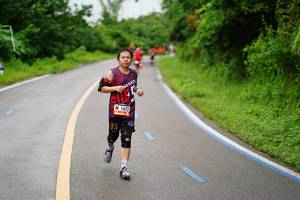 BIB: 1672
                            <button type="button" onclick="openModal(5683392)" class="btn btn-primary btn-sm float-right btn-popup" data-toggle="modal" data-target=".modal-high-quality">
                        <i class="fas fa-shopping-cart"></i> Add to Cart
                    </button>
                                            <button type="button" onclick="isThisMe(5683392, true)" class="btn btn-success btn-sm float-right btn-popup btn-isme hidden" data-toggle="tooltip" data-placement="bottom" title="นี่คือรูปของคุณใช่ไหม คลิกที่นี่เพื่อเอาเข้าอัลบั้ม">
                        <i class="fas fa-plus"></i> Add to album
                    </button>
                    <button type="button" onclick="isThisMe(5683392, false)" class="btn btn-warning btn-sm float-right btn-popup btn-isnotme hidden">
                        <i class="fas fa-ban"></i> Remove from album
                    </button>