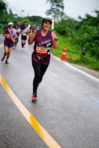 BIB: 3423
                            <button type="button" onclick="openModal(5676433)" class="btn btn-primary btn-sm float-right btn-popup" data-toggle="modal" data-target=".modal-high-quality">
                        <i class="fas fa-shopping-cart"></i> Add to Cart
                    </button>
                                            <button type="button" onclick="isThisMe(5676433, true)" class="btn btn-success btn-sm float-right btn-popup btn-isme hidden" data-toggle="tooltip" data-placement="bottom" title="นี่คือรูปของคุณใช่ไหม คลิกที่นี่เพื่อเอาเข้าอัลบั้ม">
                        <i class="fas fa-plus"></i> Add to album
                    </button>
                    <button type="button" onclick="isThisMe(5676433, false)" class="btn btn-warning btn-sm float-right btn-popup btn-isnotme hidden">
                        <i class="fas fa-ban"></i> Remove from album
                    </button>