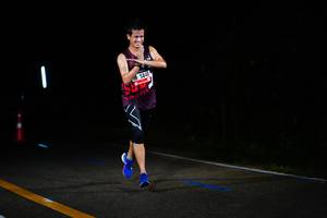 BIB: 5848
                            <button type="button" onclick="openModal(5642313)" class="btn btn-primary btn-sm float-right btn-popup" data-toggle="modal" data-target=".modal-high-quality">
                        <i class="fas fa-shopping-cart"></i> Add to Cart
                    </button>
                                            <button type="button" onclick="isThisMe(5642313, true)" class="btn btn-success btn-sm float-right btn-popup btn-isme hidden" data-toggle="tooltip" data-placement="bottom" title="นี่คือรูปของคุณใช่ไหม คลิกที่นี่เพื่อเอาเข้าอัลบั้ม">
                        <i class="fas fa-plus"></i> Add to album
                    </button>
                    <button type="button" onclick="isThisMe(5642313, false)" class="btn btn-warning btn-sm float-right btn-popup btn-isnotme hidden">
                        <i class="fas fa-ban"></i> Remove from album
                    </button>