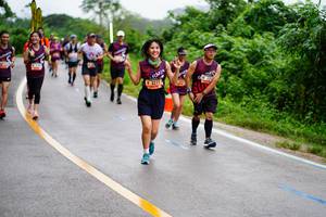 BIB: 3277
                            <button type="button" onclick="openModal(5677197)" class="btn btn-primary btn-sm float-right btn-popup" data-toggle="modal" data-target=".modal-high-quality">
                        <i class="fas fa-shopping-cart"></i> Add to Cart
                    </button>
                                            <button type="button" onclick="isThisMe(5677197, true)" class="btn btn-success btn-sm float-right btn-popup btn-isme hidden" data-toggle="tooltip" data-placement="bottom" title="นี่คือรูปของคุณใช่ไหม คลิกที่นี่เพื่อเอาเข้าอัลบั้ม">
                        <i class="fas fa-plus"></i> Add to album
                    </button>
                    <button type="button" onclick="isThisMe(5677197, false)" class="btn btn-warning btn-sm float-right btn-popup btn-isnotme hidden">
                        <i class="fas fa-ban"></i> Remove from album
                    </button>