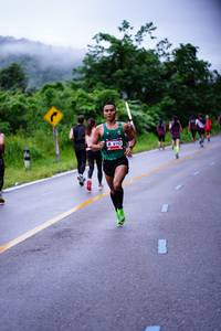 BIB: 6143
                            <button type="button" onclick="openModal(5676636)" class="btn btn-primary btn-sm float-right btn-popup" data-toggle="modal" data-target=".modal-high-quality">
                        <i class="fas fa-shopping-cart"></i> Add to Cart
                    </button>
                                            <button type="button" onclick="isThisMe(5676636, true)" class="btn btn-success btn-sm float-right btn-popup btn-isme hidden" data-toggle="tooltip" data-placement="bottom" title="นี่คือรูปของคุณใช่ไหม คลิกที่นี่เพื่อเอาเข้าอัลบั้ม">
                        <i class="fas fa-plus"></i> Add to album
                    </button>
                    <button type="button" onclick="isThisMe(5676636, false)" class="btn btn-warning btn-sm float-right btn-popup btn-isnotme hidden">
                        <i class="fas fa-ban"></i> Remove from album
                    </button>