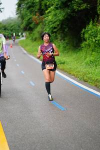 BIB: 3010
                            <button type="button" onclick="openModal(5678808)" class="btn btn-primary btn-sm float-right btn-popup" data-toggle="modal" data-target=".modal-high-quality">
                        <i class="fas fa-shopping-cart"></i> Add to Cart
                    </button>
                                            <button type="button" onclick="isThisMe(5678808, true)" class="btn btn-success btn-sm float-right btn-popup btn-isme hidden" data-toggle="tooltip" data-placement="bottom" title="นี่คือรูปของคุณใช่ไหม คลิกที่นี่เพื่อเอาเข้าอัลบั้ม">
                        <i class="fas fa-plus"></i> Add to album
                    </button>
                    <button type="button" onclick="isThisMe(5678808, false)" class="btn btn-warning btn-sm float-right btn-popup btn-isnotme hidden">
                        <i class="fas fa-ban"></i> Remove from album
                    </button>