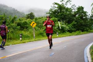 BIB: 1612
                            <button type="button" onclick="openModal(5678351)" class="btn btn-primary btn-sm float-right btn-popup" data-toggle="modal" data-target=".modal-high-quality">
                        <i class="fas fa-shopping-cart"></i> Add to Cart
                    </button>
                                            <button type="button" onclick="isThisMe(5678351, true)" class="btn btn-success btn-sm float-right btn-popup btn-isme hidden" data-toggle="tooltip" data-placement="bottom" title="นี่คือรูปของคุณใช่ไหม คลิกที่นี่เพื่อเอาเข้าอัลบั้ม">
                        <i class="fas fa-plus"></i> Add to album
                    </button>
                    <button type="button" onclick="isThisMe(5678351, false)" class="btn btn-warning btn-sm float-right btn-popup btn-isnotme hidden">
                        <i class="fas fa-ban"></i> Remove from album
                    </button>