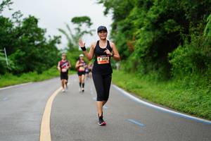 BIB: 3416
                            <button type="button" onclick="openModal(5684575)" class="btn btn-primary btn-sm float-right btn-popup" data-toggle="modal" data-target=".modal-high-quality">
                        <i class="fas fa-shopping-cart"></i> Add to Cart
                    </button>
                                            <button type="button" onclick="isThisMe(5684575, true)" class="btn btn-success btn-sm float-right btn-popup btn-isme hidden" data-toggle="tooltip" data-placement="bottom" title="นี่คือรูปของคุณใช่ไหม คลิกที่นี่เพื่อเอาเข้าอัลบั้ม">
                        <i class="fas fa-plus"></i> Add to album
                    </button>
                    <button type="button" onclick="isThisMe(5684575, false)" class="btn btn-warning btn-sm float-right btn-popup btn-isnotme hidden">
                        <i class="fas fa-ban"></i> Remove from album
                    </button>