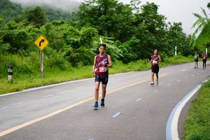 BIB: 
                            <button type="button" onclick="openModal(5682547)" class="btn btn-primary btn-sm float-right btn-popup" data-toggle="modal" data-target=".modal-high-quality">
                        <i class="fas fa-shopping-cart"></i> Add to Cart
                    </button>
                                            <button type="button" onclick="isThisMe(5682547, true)" class="btn btn-success btn-sm float-right btn-popup btn-isme hidden" data-toggle="tooltip" data-placement="bottom" title="นี่คือรูปของคุณใช่ไหม คลิกที่นี่เพื่อเอาเข้าอัลบั้ม">
                        <i class="fas fa-plus"></i> Add to album
                    </button>
                    <button type="button" onclick="isThisMe(5682547, false)" class="btn btn-warning btn-sm float-right btn-popup btn-isnotme hidden">
                        <i class="fas fa-ban"></i> Remove from album
                    </button>