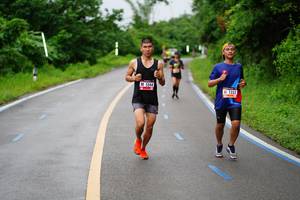 BIB: 5544, 1332
                            <button type="button" onclick="openModal(5681840)" class="btn btn-primary btn-sm float-right btn-popup" data-toggle="modal" data-target=".modal-high-quality">
                        <i class="fas fa-shopping-cart"></i> Add to Cart
                    </button>
                                            <button type="button" onclick="isThisMe(5681840, true)" class="btn btn-success btn-sm float-right btn-popup btn-isme hidden" data-toggle="tooltip" data-placement="bottom" title="นี่คือรูปของคุณใช่ไหม คลิกที่นี่เพื่อเอาเข้าอัลบั้ม">
                        <i class="fas fa-plus"></i> Add to album
                    </button>
                    <button type="button" onclick="isThisMe(5681840, false)" class="btn btn-warning btn-sm float-right btn-popup btn-isnotme hidden">
                        <i class="fas fa-ban"></i> Remove from album
                    </button>