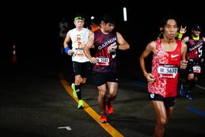 BIB: 5582, 5632, 604
                            <button type="button" onclick="openModal(5645314)" class="btn btn-primary btn-sm float-right btn-popup" data-toggle="modal" data-target=".modal-high-quality">
                        <i class="fas fa-shopping-cart"></i> Add to Cart
                    </button>
                                            <button type="button" onclick="isThisMe(5645314, true)" class="btn btn-success btn-sm float-right btn-popup btn-isme hidden" data-toggle="tooltip" data-placement="bottom" title="นี่คือรูปของคุณใช่ไหม คลิกที่นี่เพื่อเอาเข้าอัลบั้ม">
                        <i class="fas fa-plus"></i> Add to album
                    </button>
                    <button type="button" onclick="isThisMe(5645314, false)" class="btn btn-warning btn-sm float-right btn-popup btn-isnotme hidden">
                        <i class="fas fa-ban"></i> Remove from album
                    </button>