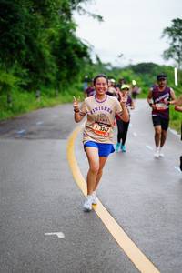 BIB: 3347
                            <button type="button" onclick="openModal(5676354)" class="btn btn-primary btn-sm float-right btn-popup" data-toggle="modal" data-target=".modal-high-quality">
                        <i class="fas fa-shopping-cart"></i> Add to Cart
                    </button>
                                            <button type="button" onclick="isThisMe(5676354, true)" class="btn btn-success btn-sm float-right btn-popup btn-isme hidden" data-toggle="tooltip" data-placement="bottom" title="นี่คือรูปของคุณใช่ไหม คลิกที่นี่เพื่อเอาเข้าอัลบั้ม">
                        <i class="fas fa-plus"></i> Add to album
                    </button>
                    <button type="button" onclick="isThisMe(5676354, false)" class="btn btn-warning btn-sm float-right btn-popup btn-isnotme hidden">
                        <i class="fas fa-ban"></i> Remove from album
                    </button>