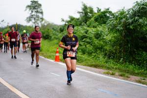 BIB: 318
                            <button type="button" onclick="openModal(5677571)" class="btn btn-primary btn-sm float-right btn-popup" data-toggle="modal" data-target=".modal-high-quality">
                        <i class="fas fa-shopping-cart"></i> Add to Cart
                    </button>
                                            <button type="button" onclick="isThisMe(5677571, true)" class="btn btn-success btn-sm float-right btn-popup btn-isme hidden" data-toggle="tooltip" data-placement="bottom" title="นี่คือรูปของคุณใช่ไหม คลิกที่นี่เพื่อเอาเข้าอัลบั้ม">
                        <i class="fas fa-plus"></i> Add to album
                    </button>
                    <button type="button" onclick="isThisMe(5677571, false)" class="btn btn-warning btn-sm float-right btn-popup btn-isnotme hidden">
                        <i class="fas fa-ban"></i> Remove from album
                    </button>