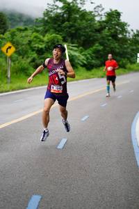 BIB: 1040
                            <button type="button" onclick="openModal(5682071)" class="btn btn-primary btn-sm float-right btn-popup" data-toggle="modal" data-target=".modal-high-quality">
                        <i class="fas fa-shopping-cart"></i> Add to Cart
                    </button>
                                            <button type="button" onclick="isThisMe(5682071, true)" class="btn btn-success btn-sm float-right btn-popup btn-isme hidden" data-toggle="tooltip" data-placement="bottom" title="นี่คือรูปของคุณใช่ไหม คลิกที่นี่เพื่อเอาเข้าอัลบั้ม">
                        <i class="fas fa-plus"></i> Add to album
                    </button>
                    <button type="button" onclick="isThisMe(5682071, false)" class="btn btn-warning btn-sm float-right btn-popup btn-isnotme hidden">
                        <i class="fas fa-ban"></i> Remove from album
                    </button>