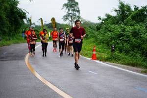 BIB: 1105
                            <button type="button" onclick="openModal(5677627)" class="btn btn-primary btn-sm float-right btn-popup" data-toggle="modal" data-target=".modal-high-quality">
                        <i class="fas fa-shopping-cart"></i> Add to Cart
                    </button>
                                            <button type="button" onclick="isThisMe(5677627, true)" class="btn btn-success btn-sm float-right btn-popup btn-isme hidden" data-toggle="tooltip" data-placement="bottom" title="นี่คือรูปของคุณใช่ไหม คลิกที่นี่เพื่อเอาเข้าอัลบั้ม">
                        <i class="fas fa-plus"></i> Add to album
                    </button>
                    <button type="button" onclick="isThisMe(5677627, false)" class="btn btn-warning btn-sm float-right btn-popup btn-isnotme hidden">
                        <i class="fas fa-ban"></i> Remove from album
                    </button>