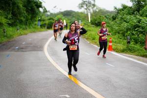 BIB: 3110
                            <button type="button" onclick="openModal(5678044)" class="btn btn-primary btn-sm float-right btn-popup" data-toggle="modal" data-target=".modal-high-quality">
                        <i class="fas fa-shopping-cart"></i> Add to Cart
                    </button>
                                            <button type="button" onclick="isThisMe(5678044, true)" class="btn btn-success btn-sm float-right btn-popup btn-isme hidden" data-toggle="tooltip" data-placement="bottom" title="นี่คือรูปของคุณใช่ไหม คลิกที่นี่เพื่อเอาเข้าอัลบั้ม">
                        <i class="fas fa-plus"></i> Add to album
                    </button>
                    <button type="button" onclick="isThisMe(5678044, false)" class="btn btn-warning btn-sm float-right btn-popup btn-isnotme hidden">
                        <i class="fas fa-ban"></i> Remove from album
                    </button>