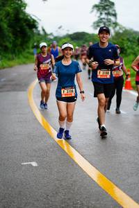 BIB: 3188, 3108
                            <button type="button" onclick="openModal(5676958)" class="btn btn-primary btn-sm float-right btn-popup" data-toggle="modal" data-target=".modal-high-quality">
                        <i class="fas fa-shopping-cart"></i> Add to Cart
                    </button>
                                            <button type="button" onclick="isThisMe(5676958, true)" class="btn btn-success btn-sm float-right btn-popup btn-isme hidden" data-toggle="tooltip" data-placement="bottom" title="นี่คือรูปของคุณใช่ไหม คลิกที่นี่เพื่อเอาเข้าอัลบั้ม">
                        <i class="fas fa-plus"></i> Add to album
                    </button>
                    <button type="button" onclick="isThisMe(5676958, false)" class="btn btn-warning btn-sm float-right btn-popup btn-isnotme hidden">
                        <i class="fas fa-ban"></i> Remove from album
                    </button>