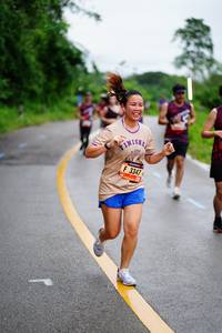 BIB: 3347
                            <button type="button" onclick="openModal(5676357)" class="btn btn-primary btn-sm float-right btn-popup" data-toggle="modal" data-target=".modal-high-quality">
                        <i class="fas fa-shopping-cart"></i> Add to Cart
                    </button>
                                            <button type="button" onclick="isThisMe(5676357, true)" class="btn btn-success btn-sm float-right btn-popup btn-isme hidden" data-toggle="tooltip" data-placement="bottom" title="นี่คือรูปของคุณใช่ไหม คลิกที่นี่เพื่อเอาเข้าอัลบั้ม">
                        <i class="fas fa-plus"></i> Add to album
                    </button>
                    <button type="button" onclick="isThisMe(5676357, false)" class="btn btn-warning btn-sm float-right btn-popup btn-isnotme hidden">
                        <i class="fas fa-ban"></i> Remove from album
                    </button>