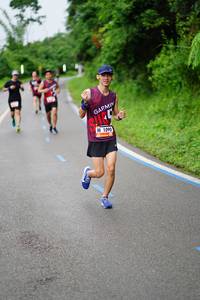 BIB: 1090
                            <button type="button" onclick="openModal(5681588)" class="btn btn-primary btn-sm float-right btn-popup" data-toggle="modal" data-target=".modal-high-quality">
                        <i class="fas fa-shopping-cart"></i> Add to Cart
                    </button>
                                            <button type="button" onclick="isThisMe(5681588, true)" class="btn btn-success btn-sm float-right btn-popup btn-isme hidden" data-toggle="tooltip" data-placement="bottom" title="นี่คือรูปของคุณใช่ไหม คลิกที่นี่เพื่อเอาเข้าอัลบั้ม">
                        <i class="fas fa-plus"></i> Add to album
                    </button>
                    <button type="button" onclick="isThisMe(5681588, false)" class="btn btn-warning btn-sm float-right btn-popup btn-isnotme hidden">
                        <i class="fas fa-ban"></i> Remove from album
                    </button>