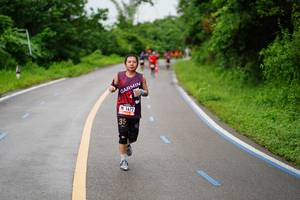 BIB: 1672
                            <button type="button" onclick="openModal(5683385)" class="btn btn-primary btn-sm float-right btn-popup" data-toggle="modal" data-target=".modal-high-quality">
                        <i class="fas fa-shopping-cart"></i> Add to Cart
                    </button>
                                            <button type="button" onclick="isThisMe(5683385, true)" class="btn btn-success btn-sm float-right btn-popup btn-isme hidden" data-toggle="tooltip" data-placement="bottom" title="นี่คือรูปของคุณใช่ไหม คลิกที่นี่เพื่อเอาเข้าอัลบั้ม">
                        <i class="fas fa-plus"></i> Add to album
                    </button>
                    <button type="button" onclick="isThisMe(5683385, false)" class="btn btn-warning btn-sm float-right btn-popup btn-isnotme hidden">
                        <i class="fas fa-ban"></i> Remove from album
                    </button>