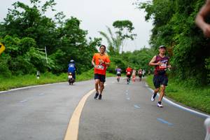 BIB: 
                            <button type="button" onclick="openModal(5684333)" class="btn btn-primary btn-sm float-right btn-popup" data-toggle="modal" data-target=".modal-high-quality">
                        <i class="fas fa-shopping-cart"></i> Add to Cart
                    </button>
                                            <button type="button" onclick="isThisMe(5684333, true)" class="btn btn-success btn-sm float-right btn-popup btn-isme hidden" data-toggle="tooltip" data-placement="bottom" title="นี่คือรูปของคุณใช่ไหม คลิกที่นี่เพื่อเอาเข้าอัลบั้ม">
                        <i class="fas fa-plus"></i> Add to album
                    </button>
                    <button type="button" onclick="isThisMe(5684333, false)" class="btn btn-warning btn-sm float-right btn-popup btn-isnotme hidden">
                        <i class="fas fa-ban"></i> Remove from album
                    </button>