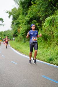 BIB: 1475
                            <button type="button" onclick="openModal(5684003)" class="btn btn-primary btn-sm float-right btn-popup" data-toggle="modal" data-target=".modal-high-quality">
                        <i class="fas fa-shopping-cart"></i> Add to Cart
                    </button>
                                            <button type="button" onclick="isThisMe(5684003, true)" class="btn btn-success btn-sm float-right btn-popup btn-isme hidden" data-toggle="tooltip" data-placement="bottom" title="นี่คือรูปของคุณใช่ไหม คลิกที่นี่เพื่อเอาเข้าอัลบั้ม">
                        <i class="fas fa-plus"></i> Add to album
                    </button>
                    <button type="button" onclick="isThisMe(5684003, false)" class="btn btn-warning btn-sm float-right btn-popup btn-isnotme hidden">
                        <i class="fas fa-ban"></i> Remove from album
                    </button>