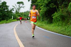 BIB: 1449
                            <button type="button" onclick="openModal(5679117)" class="btn btn-primary btn-sm float-right btn-popup" data-toggle="modal" data-target=".modal-high-quality">
                        <i class="fas fa-shopping-cart"></i> Add to Cart
                    </button>
                                            <button type="button" onclick="isThisMe(5679117, true)" class="btn btn-success btn-sm float-right btn-popup btn-isme hidden" data-toggle="tooltip" data-placement="bottom" title="นี่คือรูปของคุณใช่ไหม คลิกที่นี่เพื่อเอาเข้าอัลบั้ม">
                        <i class="fas fa-plus"></i> Add to album
                    </button>
                    <button type="button" onclick="isThisMe(5679117, false)" class="btn btn-warning btn-sm float-right btn-popup btn-isnotme hidden">
                        <i class="fas fa-ban"></i> Remove from album
                    </button>