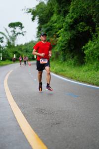 BIB: 1032
                            <button type="button" onclick="openModal(5679136)" class="btn btn-primary btn-sm float-right btn-popup" data-toggle="modal" data-target=".modal-high-quality">
                        <i class="fas fa-shopping-cart"></i> Add to Cart
                    </button>
                                            <button type="button" onclick="isThisMe(5679136, true)" class="btn btn-success btn-sm float-right btn-popup btn-isme hidden" data-toggle="tooltip" data-placement="bottom" title="นี่คือรูปของคุณใช่ไหม คลิกที่นี่เพื่อเอาเข้าอัลบั้ม">
                        <i class="fas fa-plus"></i> Add to album
                    </button>
                    <button type="button" onclick="isThisMe(5679136, false)" class="btn btn-warning btn-sm float-right btn-popup btn-isnotme hidden">
                        <i class="fas fa-ban"></i> Remove from album
                    </button>