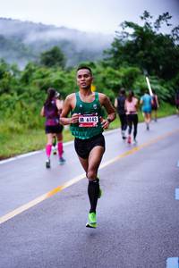 BIB: 6143
                            <button type="button" onclick="openModal(5676652)" class="btn btn-primary btn-sm float-right btn-popup" data-toggle="modal" data-target=".modal-high-quality">
                        <i class="fas fa-shopping-cart"></i> Add to Cart
                    </button>
                                            <button type="button" onclick="isThisMe(5676652, true)" class="btn btn-success btn-sm float-right btn-popup btn-isme hidden" data-toggle="tooltip" data-placement="bottom" title="นี่คือรูปของคุณใช่ไหม คลิกที่นี่เพื่อเอาเข้าอัลบั้ม">
                        <i class="fas fa-plus"></i> Add to album
                    </button>
                    <button type="button" onclick="isThisMe(5676652, false)" class="btn btn-warning btn-sm float-right btn-popup btn-isnotme hidden">
                        <i class="fas fa-ban"></i> Remove from album
                    </button>