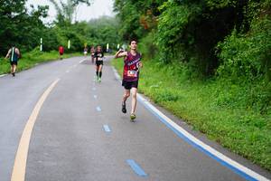 BIB: 
                            <button type="button" onclick="openModal(5678829)" class="btn btn-primary btn-sm float-right btn-popup" data-toggle="modal" data-target=".modal-high-quality">
                        <i class="fas fa-shopping-cart"></i> Add to Cart
                    </button>
                                            <button type="button" onclick="isThisMe(5678829, true)" class="btn btn-success btn-sm float-right btn-popup btn-isme hidden" data-toggle="tooltip" data-placement="bottom" title="นี่คือรูปของคุณใช่ไหม คลิกที่นี่เพื่อเอาเข้าอัลบั้ม">
                        <i class="fas fa-plus"></i> Add to album
                    </button>
                    <button type="button" onclick="isThisMe(5678829, false)" class="btn btn-warning btn-sm float-right btn-popup btn-isnotme hidden">
                        <i class="fas fa-ban"></i> Remove from album
                    </button>