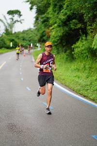 BIB: 
                            <button type="button" onclick="openModal(5681769)" class="btn btn-primary btn-sm float-right btn-popup" data-toggle="modal" data-target=".modal-high-quality">
                        <i class="fas fa-shopping-cart"></i> Add to Cart
                    </button>
                                            <button type="button" onclick="isThisMe(5681769, true)" class="btn btn-success btn-sm float-right btn-popup btn-isme hidden" data-toggle="tooltip" data-placement="bottom" title="นี่คือรูปของคุณใช่ไหม คลิกที่นี่เพื่อเอาเข้าอัลบั้ม">
                        <i class="fas fa-plus"></i> Add to album
                    </button>
                    <button type="button" onclick="isThisMe(5681769, false)" class="btn btn-warning btn-sm float-right btn-popup btn-isnotme hidden">
                        <i class="fas fa-ban"></i> Remove from album
                    </button>