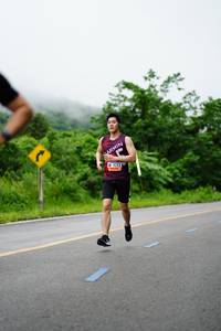 BIB: 1212
                            <button type="button" onclick="openModal(5682951)" class="btn btn-primary btn-sm float-right btn-popup" data-toggle="modal" data-target=".modal-high-quality">
                        <i class="fas fa-shopping-cart"></i> Add to Cart
                    </button>
                                            <button type="button" onclick="isThisMe(5682951, true)" class="btn btn-success btn-sm float-right btn-popup btn-isme hidden" data-toggle="tooltip" data-placement="bottom" title="นี่คือรูปของคุณใช่ไหม คลิกที่นี่เพื่อเอาเข้าอัลบั้ม">
                        <i class="fas fa-plus"></i> Add to album
                    </button>
                    <button type="button" onclick="isThisMe(5682951, false)" class="btn btn-warning btn-sm float-right btn-popup btn-isnotme hidden">
                        <i class="fas fa-ban"></i> Remove from album
                    </button>