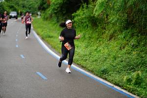 BIB: 3415, 
                            <button type="button" onclick="openModal(5684851)" class="btn btn-primary btn-sm float-right btn-popup" data-toggle="modal" data-target=".modal-high-quality">
                        <i class="fas fa-shopping-cart"></i> Add to Cart
                    </button>
                                            <button type="button" onclick="isThisMe(5684851, true)" class="btn btn-success btn-sm float-right btn-popup btn-isme hidden" data-toggle="tooltip" data-placement="bottom" title="นี่คือรูปของคุณใช่ไหม คลิกที่นี่เพื่อเอาเข้าอัลบั้ม">
                        <i class="fas fa-plus"></i> Add to album
                    </button>
                    <button type="button" onclick="isThisMe(5684851, false)" class="btn btn-warning btn-sm float-right btn-popup btn-isnotme hidden">
                        <i class="fas fa-ban"></i> Remove from album
                    </button>