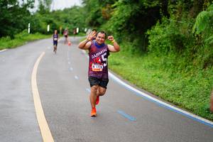 BIB: 1728, 
                            <button type="button" onclick="openModal(5681699)" class="btn btn-primary btn-sm float-right btn-popup" data-toggle="modal" data-target=".modal-high-quality">
                        <i class="fas fa-shopping-cart"></i> Add to Cart
                    </button>
                                            <button type="button" onclick="isThisMe(5681699, true)" class="btn btn-success btn-sm float-right btn-popup btn-isme hidden" data-toggle="tooltip" data-placement="bottom" title="นี่คือรูปของคุณใช่ไหม คลิกที่นี่เพื่อเอาเข้าอัลบั้ม">
                        <i class="fas fa-plus"></i> Add to album
                    </button>
                    <button type="button" onclick="isThisMe(5681699, false)" class="btn btn-warning btn-sm float-right btn-popup btn-isnotme hidden">
                        <i class="fas fa-ban"></i> Remove from album
                    </button>