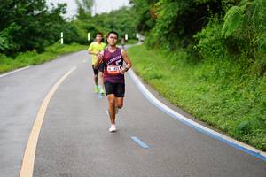 BIB: 1025
                            <button type="button" onclick="openModal(5681868)" class="btn btn-primary btn-sm float-right btn-popup" data-toggle="modal" data-target=".modal-high-quality">
                        <i class="fas fa-shopping-cart"></i> Add to Cart
                    </button>
                                            <button type="button" onclick="isThisMe(5681868, true)" class="btn btn-success btn-sm float-right btn-popup btn-isme hidden" data-toggle="tooltip" data-placement="bottom" title="นี่คือรูปของคุณใช่ไหม คลิกที่นี่เพื่อเอาเข้าอัลบั้ม">
                        <i class="fas fa-plus"></i> Add to album
                    </button>
                    <button type="button" onclick="isThisMe(5681868, false)" class="btn btn-warning btn-sm float-right btn-popup btn-isnotme hidden">
                        <i class="fas fa-ban"></i> Remove from album
                    </button>